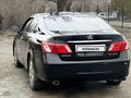 Lexus ES 350 2006 года за 7 100 000 тг. в Алматы – фото 4