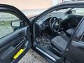 Volkswagen Golf 2002 годаүшін2 350 000 тг. в Тараз – фото 8