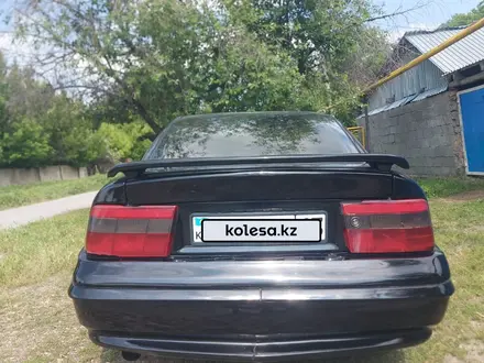 Opel Calibra 1992 года за 300 000 тг. в Шымкент – фото 7