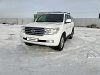 Toyota Land Cruiser 2010 года за 19 900 000 тг. в Усть-Каменогорск