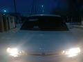Mazda 626 1993 года за 1 100 000 тг. в Караганда – фото 8