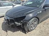 Kia Optima 2018 годаүшін7 400 000 тг. в Шардара