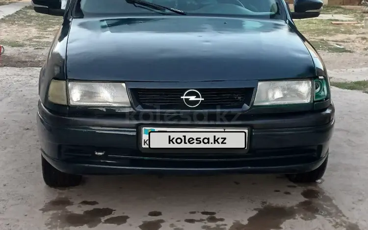 Opel Vectra 1994 года за 800 000 тг. в Шымкент