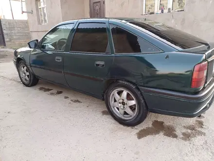 Opel Vectra 1994 года за 800 000 тг. в Шымкент – фото 4