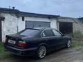 BMW 525 1997 года за 2 900 000 тг. в Рудный – фото 2