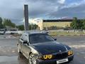 BMW 525 1997 года за 2 900 000 тг. в Рудный – фото 3
