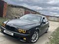 BMW 525 1997 года за 2 900 000 тг. в Рудный