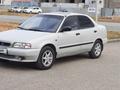 Suzuki Baleno 1995 годаfor1 700 000 тг. в Актобе