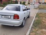 Suzuki Baleno 1995 годаfor1 700 000 тг. в Актобе – фото 5