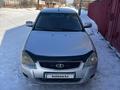 ВАЗ (Lada) Priora 2170 2010 года за 1 200 000 тг. в Семей – фото 3