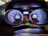 Hyundai Tucson 2015 года за 6 500 000 тг. в Хромтау – фото 4