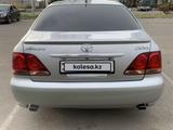 Toyota Crown 2006 года за 5 000 000 тг. в Алматы – фото 2