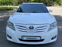 Toyota Camry 2009 года за 6 800 000 тг. в Шымкент