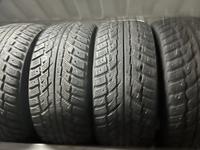 235/55R18 Kumho IZenүшін35 000 тг. в Алматы