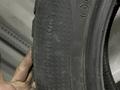 235/55R18 Kumho IZenfor35 000 тг. в Алматы – фото 6