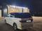 Toyota Estima 2002 года за 3 500 000 тг. в Уральск