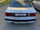 Audi 80 1994 года за 1 200 000 тг. в Павлодар – фото 4
