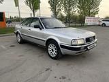 Audi 80 1994 года за 1 200 000 тг. в Павлодар