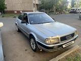 Audi 80 1994 года за 1 200 000 тг. в Павлодар – фото 2