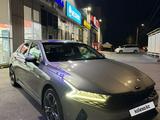 Kia K5 2021 годаүшін11 000 000 тг. в Тараз – фото 3