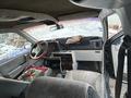 Chrysler Voyager 1988 года за 900 000 тг. в Кулан – фото 4