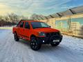 Nissan Titan 2005 года за 9 099 000 тг. в Алматы