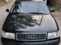 Audi 100 1993 года за 2 500 000 тг. в Шымкент – фото 2