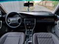 Audi 100 1993 года за 2 500 000 тг. в Шымкент – фото 10