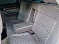 Audi 100 1993 года за 2 500 000 тг. в Шымкент – фото 14