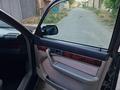 Audi 100 1993 года за 2 500 000 тг. в Шымкент – фото 16