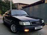 Audi 100 1993 годаүшін2 500 000 тг. в Шымкент