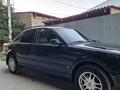 Audi 100 1993 года за 2 500 000 тг. в Шымкент – фото 4