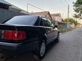 Audi 100 1993 года за 2 500 000 тг. в Шымкент – фото 5