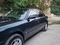 Audi 100 1993 года за 2 500 000 тг. в Шымкент – фото 8