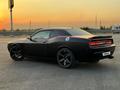 Dodge Challenger 2011 года за 13 500 000 тг. в Алматы – фото 6