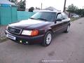 Audi 100 1991 годаүшін2 545 000 тг. в Мерке