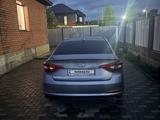 Hyundai Sonata 2015 года за 5 200 000 тг. в Актобе – фото 4