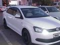 Volkswagen Polo 2014 годаүшін5 700 000 тг. в Уральск – фото 3