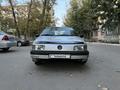 Volkswagen Passat 1989 годаүшін1 400 000 тг. в Костанай – фото 4