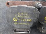 Катушка зажигания BMWүшін10 000 тг. в Семей – фото 3