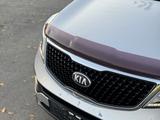 Kia Sportage 2014 годаүшін7 499 999 тг. в Усть-Каменогорск – фото 2