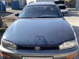 Toyota Camry 1992 года за 2 500 000 тг. в Алматы