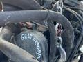 Привозной двигатель G6AT V3.0 4WD 12 кл. Из Кореи!үшін650 000 тг. в Астана – фото 4