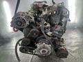 Привозной двигатель G6AT V3.0 4WD 12 кл.үшін700 000 тг. в Астана