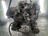 Привозной двигатель G6AT V3.0 4WD 12 кл.үшін700 000 тг. в Астана