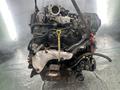 Привозной двигатель G6AT V3.0 4WD 12 кл.үшін700 000 тг. в Астана – фото 2