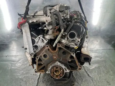 Привозной двигатель G6AT V3.0 4WD 12 кл. за 700 000 тг. в Астана – фото 3