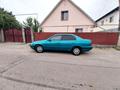 Toyota Carina E 1997 годаfor2 250 000 тг. в Алматы – фото 6