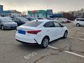 Hyundai Accent 2020 годаfor6 360 000 тг. в Талдыкорган – фото 5