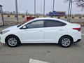 Hyundai Accent 2020 годаfor6 360 000 тг. в Талдыкорган – фото 8